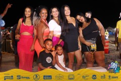 Verao-Sergipe_2024_pacatuba_ponta_dos_mangues_ajufest_dia-19-01-160
