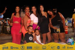 Verao-Sergipe_2024_pacatuba_ponta_dos_mangues_ajufest_dia-19-01-161