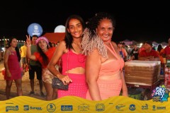 Verao-Sergipe_2024_pacatuba_ponta_dos_mangues_ajufest_dia-19-01-162