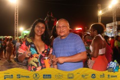Verao-Sergipe_2024_pacatuba_ponta_dos_mangues_ajufest_dia-19-01-163