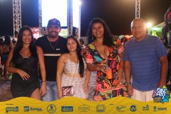Verao-Sergipe_2024_pacatuba_ponta_dos_mangues_ajufest_dia-19-01-164