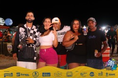Verao-Sergipe_2024_pacatuba_ponta_dos_mangues_ajufest_dia-19-01-165