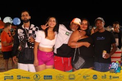 Verao-Sergipe_2024_pacatuba_ponta_dos_mangues_ajufest_dia-19-01-166