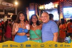 Verao-Sergipe_2024_pacatuba_ponta_dos_mangues_ajufest_dia-19-01-167