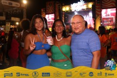 Verao-Sergipe_2024_pacatuba_ponta_dos_mangues_ajufest_dia-19-01-168