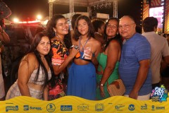 Verao-Sergipe_2024_pacatuba_ponta_dos_mangues_ajufest_dia-19-01-169