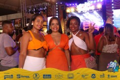 Verao-Sergipe_2024_pacatuba_ponta_dos_mangues_ajufest_dia-19-01-170