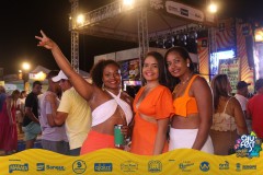 Verao-Sergipe_2024_pacatuba_ponta_dos_mangues_ajufest_dia-19-01-171