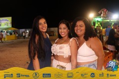 Verao-Sergipe_2024_pacatuba_ponta_dos_mangues_ajufest_dia-19-01-172
