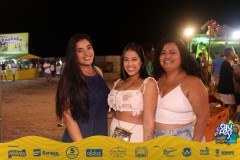 Verao-Sergipe_2024_pacatuba_ponta_dos_mangues_ajufest_dia-19-01-173