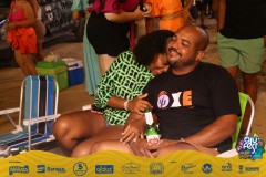 Verao-Sergipe_2024_pacatuba_ponta_dos_mangues_ajufest_dia-19-01-174