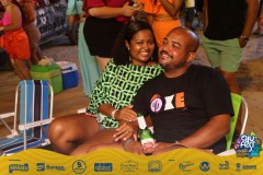 Verao-Sergipe_2024_pacatuba_ponta_dos_mangues_ajufest_dia-19-01-175