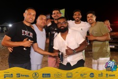Verao-Sergipe_2024_pacatuba_ponta_dos_mangues_ajufest_dia-19-01-176