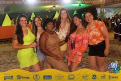 Verao-Sergipe_2024_pacatuba_ponta_dos_mangues_ajufest_dia-19-01-177