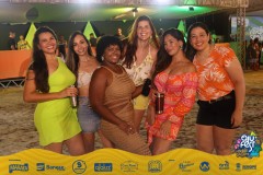 Verao-Sergipe_2024_pacatuba_ponta_dos_mangues_ajufest_dia-19-01-178