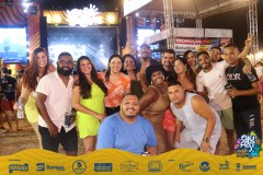 Verao-Sergipe_2024_pacatuba_ponta_dos_mangues_ajufest_dia-19-01-179