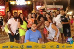 Verao-Sergipe_2024_pacatuba_ponta_dos_mangues_ajufest_dia-19-01-180