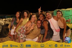 Verao-Sergipe_2024_pacatuba_ponta_dos_mangues_ajufest_dia-19-01-181
