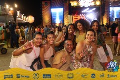 Verao-Sergipe_2024_pacatuba_ponta_dos_mangues_ajufest_dia-19-01-182