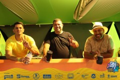 Verao-Sergipe_2024_pacatuba_ponta_dos_mangues_ajufest_dia-19-01-183