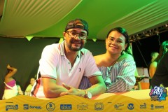 Verao-Sergipe_2024_pacatuba_ponta_dos_mangues_ajufest_dia-19-01-184