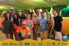 Verao-Sergipe_2024_pacatuba_ponta_dos_mangues_ajufest_dia-19-01-185