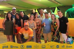 Verao-Sergipe_2024_pacatuba_ponta_dos_mangues_ajufest_dia-19-01-186