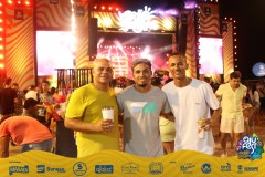 Verao-Sergipe_2024_pacatuba_ponta_dos_mangues_ajufest_dia-19-01-187