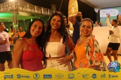 Verao-Sergipe_2024_pacatuba_ponta_dos_mangues_ajufest_dia-19-01-188