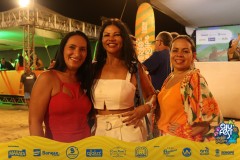 Verao-Sergipe_2024_pacatuba_ponta_dos_mangues_ajufest_dia-19-01-189