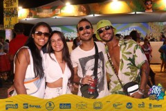 Verao-Sergipe_2024_pacatuba_ponta_dos_mangues_ajufest_dia-19-01-190
