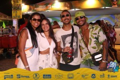 Verao-Sergipe_2024_pacatuba_ponta_dos_mangues_ajufest_dia-19-01-191