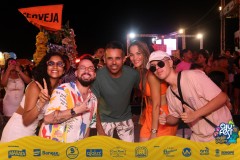 Verao-Sergipe_2024_pacatuba_ponta_dos_mangues_ajufest_dia-19-01-192