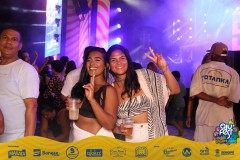 Verao-Sergipe_2024_pacatuba_ponta_dos_mangues_ajufest_dia-19-01-195