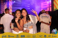 Verao-Sergipe_2024_pacatuba_ponta_dos_mangues_ajufest_dia-19-01-196