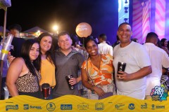 Verao-Sergipe_2024_pacatuba_ponta_dos_mangues_ajufest_dia-19-01-197