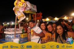 Verao-Sergipe_2024_pacatuba_ponta_dos_mangues_ajufest_dia-19-01-198