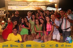 Verao-Sergipe_2024_pacatuba_ponta_dos_mangues_ajufest_dia-19-01-201