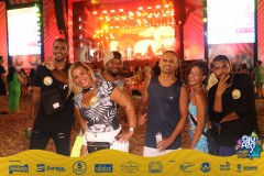 Verao-Sergipe_2024_pacatuba_ponta_dos_mangues_ajufest_dia-19-01-26