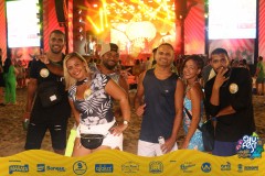 Verao-Sergipe_2024_pacatuba_ponta_dos_mangues_ajufest_dia-19-01-28