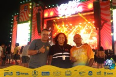 Verao-Sergipe_2024_pacatuba_ponta_dos_mangues_ajufest_dia-19-01-30