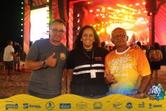 Verao-Sergipe_2024_pacatuba_ponta_dos_mangues_ajufest_dia-19-01-31