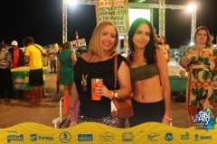 Verao-Sergipe_2024_pacatuba_ponta_dos_mangues_ajufest_dia-19-01-32