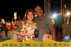 Verao-Sergipe_2024_pacatuba_ponta_dos_mangues_ajufest_dia-19-01-34