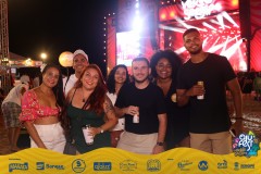 Verao-Sergipe_2024_pacatuba_ponta_dos_mangues_ajufest_dia-19-01-38