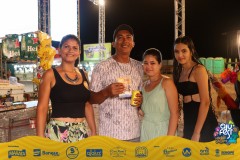 Verao-Sergipe_2024_pacatuba_ponta_dos_mangues_ajufest_dia-19-01-44