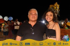 Verao-Sergipe_2024_pacatuba_ponta_dos_mangues_ajufest_dia-19-01-46