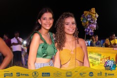 Verao-Sergipe_2024_pacatuba_ponta_dos_mangues_ajufest_dia-19-01-47