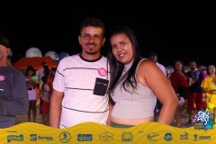 Verao-Sergipe_2024_pacatuba_ponta_dos_mangues_ajufest_dia-19-01-48