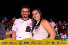 Verao-Sergipe_2024_pacatuba_ponta_dos_mangues_ajufest_dia-19-01-49